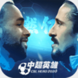 355彩票安卓最新下载app彩票