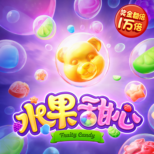 yh86银河国际welcome