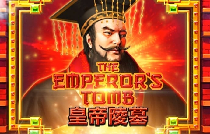 凯云体育app官方网站