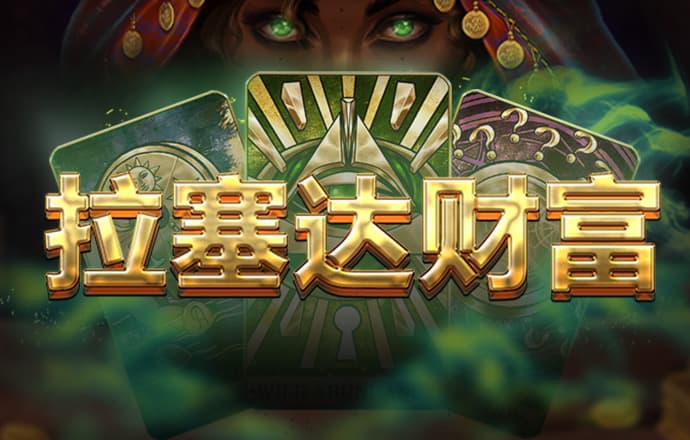 K1体育app