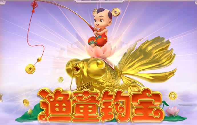beat365体育亚洲官网在线首页